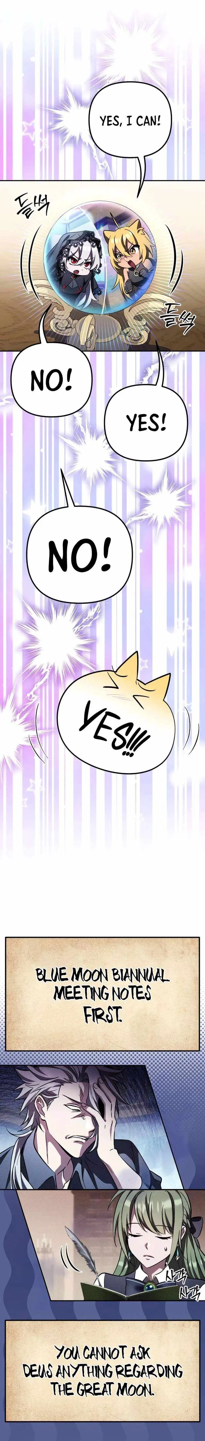 Raising Villains the Right Way Chapter 31 image 08_optimized